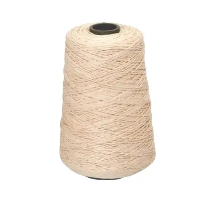 Нитка прошивочна 150 г. бавовняна, (5205-Б)