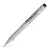 Линер Faber-Castell ECCO PIGMENT, 0,4 мм., , Чёрный,  (166499)