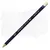 Акварельный карандаш Derwent Inktense, , (2300) Белый, чернильный, (700925)