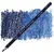 Акварельный карандаш Derwent Inktense, , (830) Темно-Синий, чернильный, (2301873)