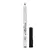 Линер Sakura Calligraphy Pen, 1.0, для калліграфії, Чёрный,  (XCMKN10#49)