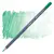 Акварельний олівець Faber-Castell GoldFaber AQUA (162) LIGHT PHTHALO GREEN, (114662)