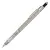 Механічний олівець Faber-Castell TK-FINE VARIO 0,9 мм. CHAMPAGHE GOLD, (135940)