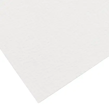 Папір для акварелі Smiltainis А4 240 г/м2, середнє зерно, (AP-A4 (240))