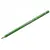 Цветной карандаш Faber-Castell Polychromos, , , 266 Зелёный Пермаментный,  (24462)