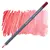 Акварельный карандаш Faber-Castell GoldFaber AQUA, , (126) PERMANENT CARMINE, (114626)