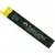 Грифелі для механічного олівця Faber-Castell SUPER-POLYMER 0,3 мм., 2H (120312)