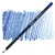 Цветной карандаш Faber-Castell GoldFaber, , , (143) COBALT BLUE,  (114743)