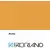 Папір для дизайну Fabriano Colore А4 200 г/м2, №23, (16F4123)