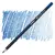 Цветной карандаш Faber-Castell GoldFaber, , , (149) BLUISH TURQUOSE,  (114749)