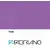 Папір для дизайну Fabriano Colore В2 200 г/м2, №24 Viola, Темно Фіолетовий, (16F2224)