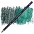 Акварельный карандаш Derwent Inktense, , (1310) Зелёный Сталевий, чернильный, (2301879)