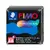 Полімерна глина Fimo Professional 57 г. Синя, (8040-300)