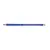Кольоровий олівець Koh-i-noor Polycolor Cobalt Blue/Кобальтовий Синій, (3800/17)