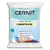 Полимерная глина Cernit Number One, 56 г., ШАМПАНСКОЕ, (CR-CE0900056045)