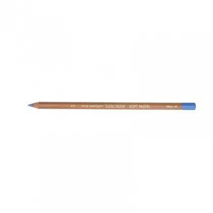 Пастельний олівець Koh-i-noor GIOCONDA Cobalt blue, (8820/48)