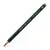 Чорнографітний олівець Faber-Castell 9000 JUMBO НВ (25478)