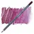 Акварельный карандаш Faber-Castell GoldFaber AQUA, , (133) MAGENTA, (114633)