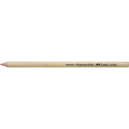 Гумка-олівець Faber-Castell Perfection (7056)