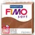 Полімерна глина Fimo Soft 57 г. Карамель, (8020-7)