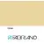 Бумага для дизайна Fabriano Colore, А4, 200 г/м2, №37 Оnice, Кремовая, (16F4237)