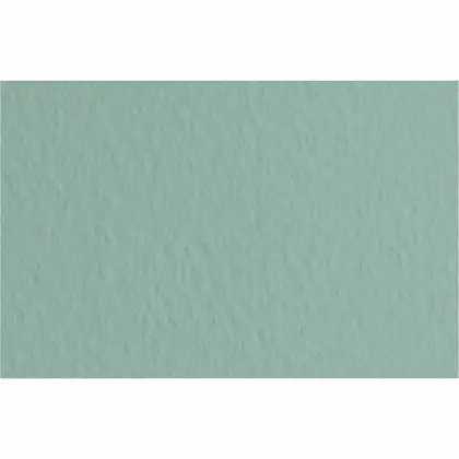 Бумага для пастели Fabriano Tiziano, А3, 160 г/м2, №13 salvia, серо-зеленый, (72942113)