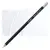 Цветной карандаш Faber-Castell GoldFaber, , , (101) WHITE,  (114701)