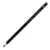 Чернографитный карандаш Faber-Castell PITT MATT GRAPHITE, 4B, , (115204)