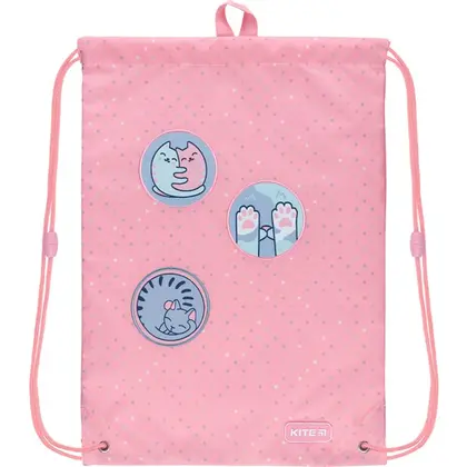 Сумка для обуви KITE  (K22-600M-3)