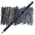 Акварельный карандаш Derwent Inktense, , (2120) Нейтральний Серый, чернильный, (2301899)