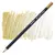 Цветной карандаш Faber-Castell GoldFaber, , , (250) GOLD,  (114790)