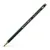 Чорнографітний олівець Faber-Castell 9000 4В (22841)
