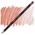 Карандаш Derwent Coloursoft, , цветной, (С090) Червоно-Оранжевый,  (700961)