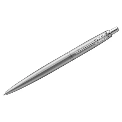 Ручка Parker шариковая, , Jotter XL Monochrome Gray (12 732)