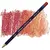 Акварельный карандаш Derwent Inktense, , (310) Вермільйон (Красный) Средний, чернильный, (2301858)