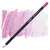 Цветной карандаш Faber-Castell GoldFaber, , , (119) LIGHT MAGENTA,  (114719)