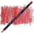 Акварельный карандаш Derwent Inktense, , (400) Красный Мак, чернильный, (700906)