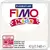 Полімерна глина Fimo kids 42 г. Біла, (8030-0)