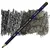 Акварельный карандаш Derwent Inktense, , (2020) Індійська Туш, чернильный, (2301896)