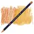 Акварельный карандаш Derwent Inktense, , (250) Кадмий Оранжевый, чернильный, (2301856)