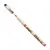 Линер Sakura Pigma Brush, Brush (кисть), , Розовый,  (XSDK-BR#21)