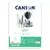 Альбом для графіки Canson 1557 А4, 30 аркушів 180 г/м2, склейка, Белый, (C204127414)