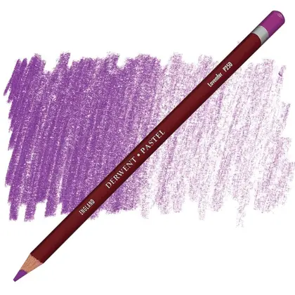 Пастельний олівець Derwent Pastel, (P250) Лавандовий, (2300254)