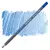 Акварельный карандаш Faber-Castell GoldFaber AQUA, , (120) ULTRAMARINE, (114620)