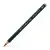 Чорнографітний олівець Faber-Castell 9000 JUMBO 4В (25480)