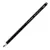 Чорнографітний олівець Faber-Castell PITT MATT GRAPHITE HB (115200)