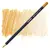 Кольоровий олівець Faber-Castell GoldFaber (183) LIGHT YELLOW OCHRE, (114783)