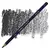 Акварельный карандаш Derwent Inktense, , (2400) Аутлайнер, чернильный, (700926)