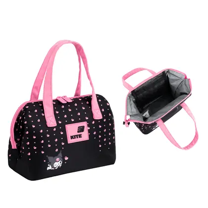 Сумка для ланчу KITE Hello Kity (HK26-2709-1)