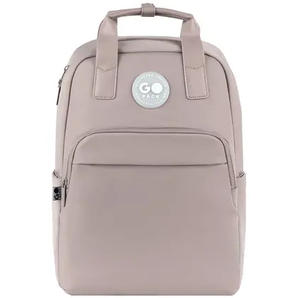 Школьный рюкзак GOpack, (GO26-122M-2)